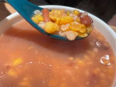 -东北小二东北菜(大车家巷店)