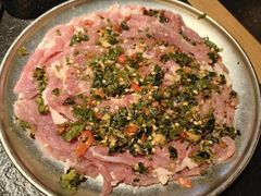 -晓宇重庆火锅(西安荟聚店)