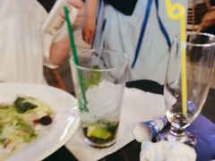 -巴伐利亚啤酒坊(意式风情街店)