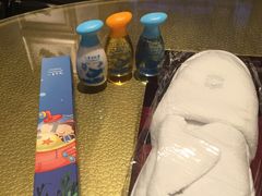 -上海静安香格里拉大酒店