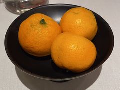 -旺顺阁·北京菜·烤鸭(魏公村店)