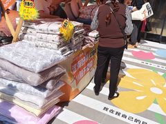 -西北轻工批发市场