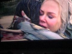 -中国科学技术馆影院