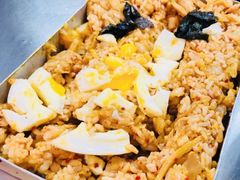 -杀猪天·韩国烤肉(总店)