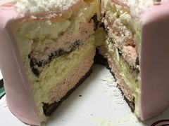-CAKE BOSS 蛋糕老板(领展购物广场·中关村店)