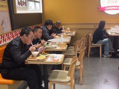 -乡村基·川味现炒大王(熙悦天街店)