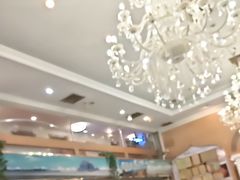 -新粤新疆菜(禅城店)
