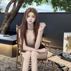 -FASHION PALACE hair+