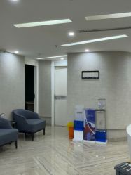 -深圳鹏爱秀琪医疗美容医院