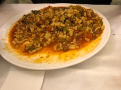 -阿布都新疆音乐美食城(长湖路店)
