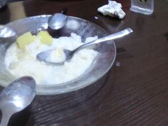 -鲜果搭(联合广场店)