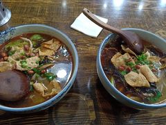 -陈记柳州螺蛳粉(大坪店)