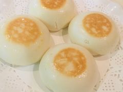 -李老爹香辣蟹(宣武门店)