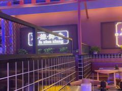 -乌兰烧烤·烤羊腿(西丽店)