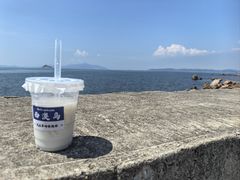 -西澳岛