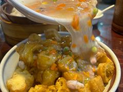-南翔饭店