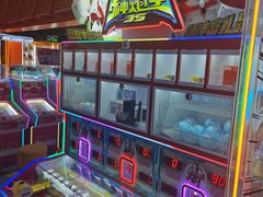 -可爱抓 COCO  GOTCHA(天津鹏欣水游城店)