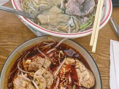 -脑馋粉儿(三里屯店)