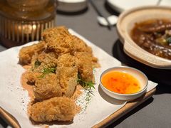 -小炳胜(卓悦中心店)