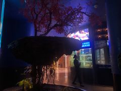 -1718海鲜姿造(苏宁宴请臻选店)