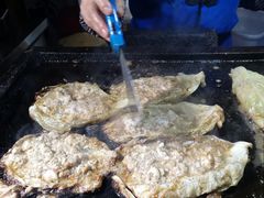 -刘三妹特色烤脑花(南明店)