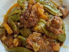 -路家小馆(富力又一城店)