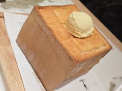 -绿茶餐厅(青岛城阳万象汇店)