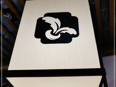 -小菜园新徽菜(阜阳颍州万达店)