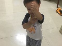 -美吉姆儿童发展中心(远洋中心店)