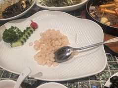 -走马楼饭庄(慈城古县城店)