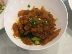 -南山渔宴