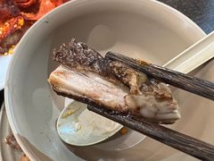 -乌记大厨餐厅