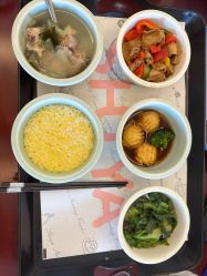 -舒雅母婴护理中心(天虹中心)