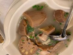 -朱仔记食府(江南大道店)