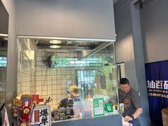 -汕百碗·汕头牛肉粿条(南国奥园总店)