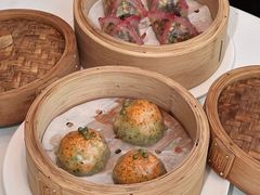 -黄但记老店·陈村粉食府