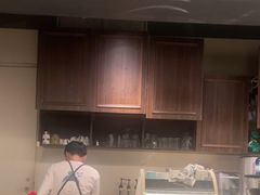 -静香HOUSE·全时段融合餐厅(七星欢乐颂店)