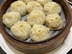 -诺敏塔拉奶茶-布里亚特包子-手把肉(锦都会店)