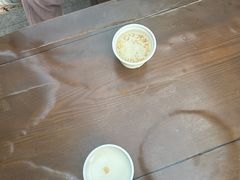 -奶酪魏(牛街总店)
