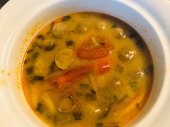 -食肆&Fourteen(武林夜市店)