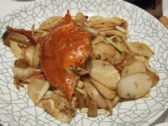 -阿毛饭店·宁波老字号(儿童公园旗舰店)
