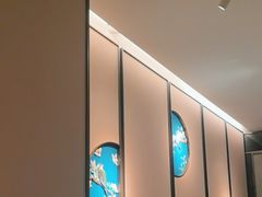 -京味斋·烤鸭·北京菜(安贞店)