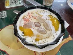 -仁信老铺(华盖路店)