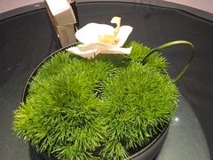 -徐记海鲜(大明宫|北二环店)
