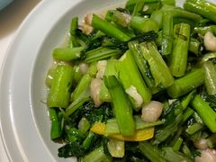 -径山十八道·风味民间菜(杭州总店)
