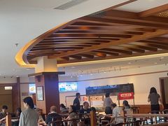 -皇城老妈川味火锅·大连海鲜火锅(港湾店)