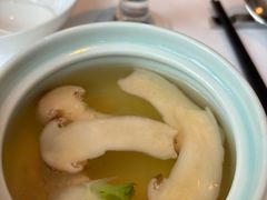 -小南洋海景餐厅(深圳湾店)