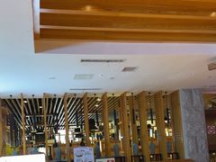 -御池园(顾村公园店)