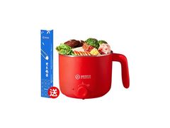 -海底捞火锅(大融城店)