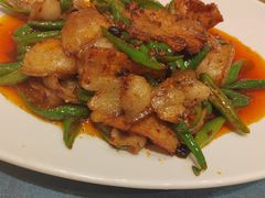 -辣螃铠盆盆蟹大排档(海昌店)